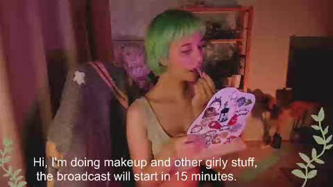 Snapshot of mylaweb chatting on March 6, 2025, 2:51 am MylaFlores online show from March 6, 2025, 2:51 am