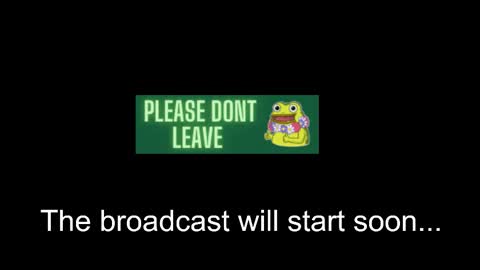 Snapshot of mylaweb chatting on November 11, 2025, 3:06 am MylaFlores online show from November 11, 2025, 3:06 am