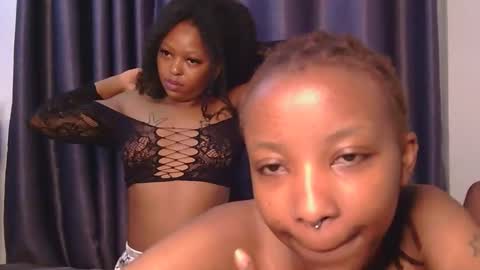 myline_ online show from March 22, 2026, 3:10 am