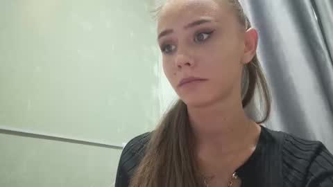 mylittle_flame online show from October 7, 2025, 5:10 pm