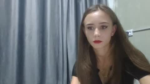 mylittle_flame online show from October 8, 2025, 1:53 pm