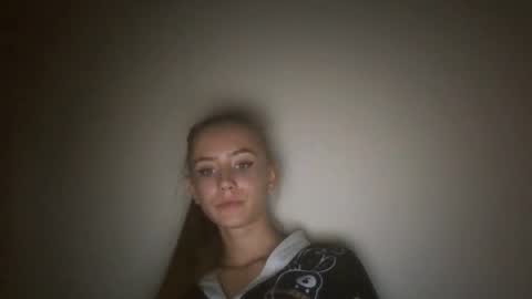 mylittle_flame online show from October 21, 2025, 6:30 pm