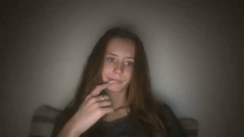 mylittle_flame online show from November 6, 2025, 5:36 pm