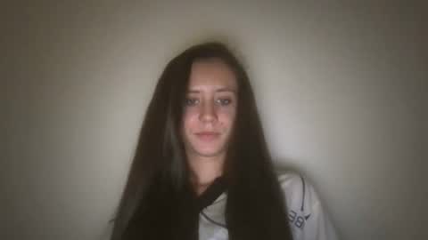 mylittle_flame online show from November 9, 2025, 4:49 pm