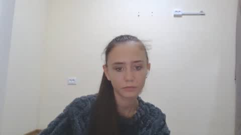 mylittle_flame online show from November 15, 2025, 3:52 pm