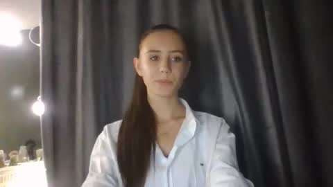 mylittle_flame online show from November 29, 2025, 1:25 pm