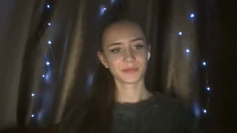 mylittle_flame online show from December 20, 2025, 7:32 pm