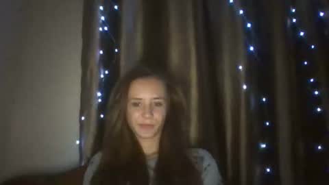 mylittle_flame online show from January 11, 2026, 7:19 pm