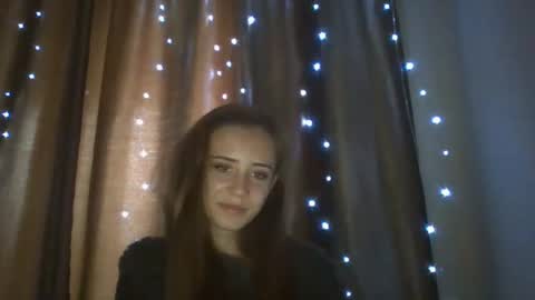 mylittle_flame online show from February 2, 2026, 11:31 am