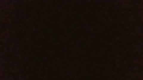 mylittle_flame online show from February 18, 2026, 3:52 pm