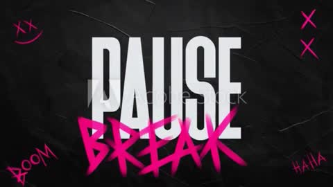 Kathe online show from March 22, 2026, 12:08 pm