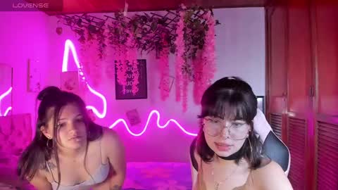 helen online show from December 15, 2024, 3:45 am