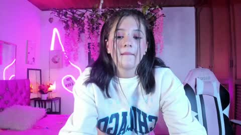 helen online show from December 23, 2024, 8:22 am