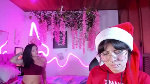 helen online show from December 25, 2024, 8:51 am