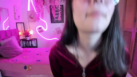 helen online show from December 26, 2024, 6:12 pm