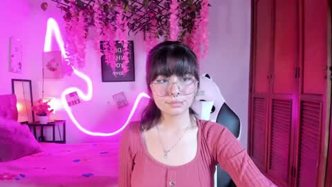 helen online show from December 28, 2024, 11:48 pm