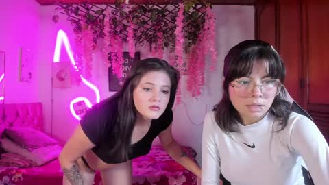 helen online show from January 7, 2025, 2:31 am