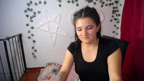 helen online show from January 14, 2025, 8:20 am