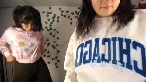 helen online show from January 19, 2025, 8:18 am