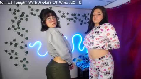 helen online show from January 24, 2025, 8:44 am