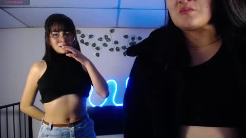 helen online show from February 17, 2025, 2:09 am