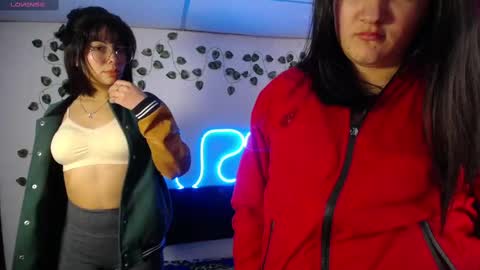 helen online show from February 18, 2025, 6:04 am