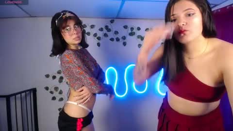 helen online show from March 4, 2025, 2:27 am