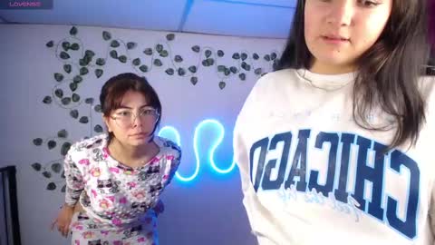 helen online show from March 4, 2025, 9:07 am