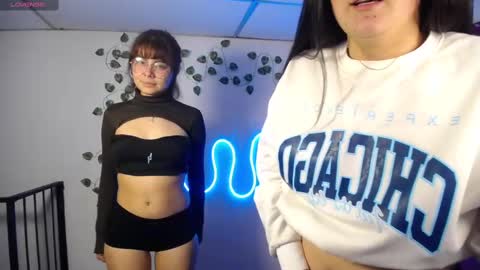 helen online show from March 6, 2025, 8:52 am