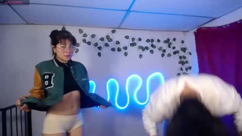 helen online show from March 7, 2025, 6:02 am