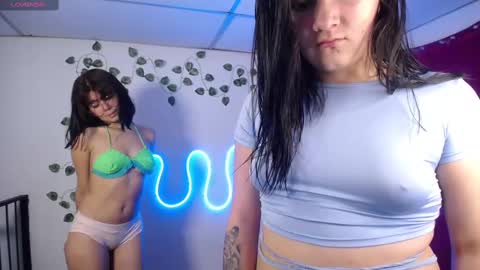 helen online show from March 8, 2025, 2:12 am