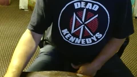 Snapshot of mylove4youisreal chatting on September 13, 2025, 2:06 pm Jojo online show from September 13, 2025, 2:06 pm