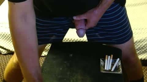 Snapshot of mylove4youisreal chatting on September 19, 2025, 4:29 pm Jojo online show from September 19, 2025, 4:29 pm