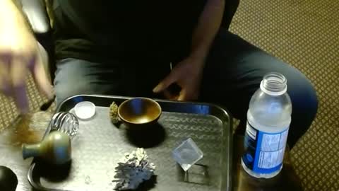 Snapshot of mylove4youisreal chatting on September 21, 2025, 2:51 pm Jojo online show from September 21, 2025, 2:51 pm