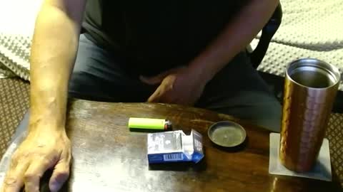 Snapshot of mylove4youisreal chatting on September 27, 2025, 12:32 pm Jojo online show from September 27, 2025, 12:32 pm