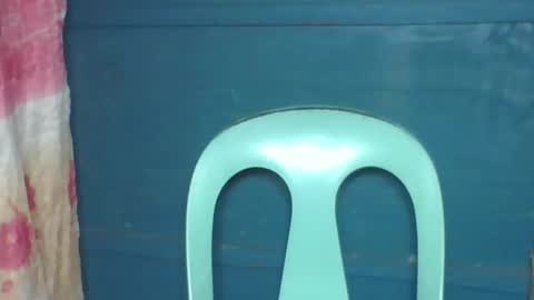 mylove_2004 online show from July 26, 2026, 6:48 pm