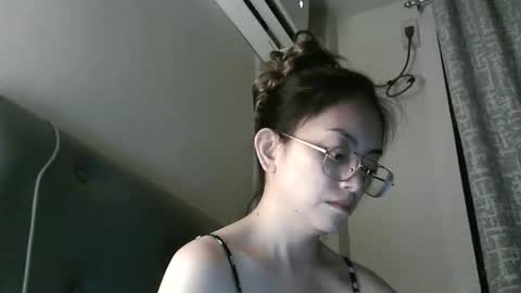 Lucie  online show from December 27, 2024, 2:01 pm