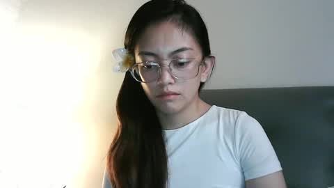 Lucie  online show from December 30, 2024, 8:21 am