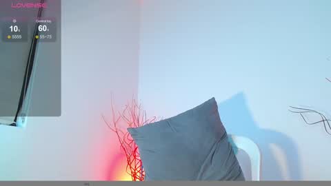 Snapshot of mylowallacee chatting on December 7, 2024, 4:47 pm Mylo Wallace online show from December 7, 2024, 4:47 pm