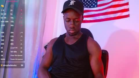 Snapshot of mylowallacee chatting on November 10, 2025, 7:57 pm Mylo Wallace online show from November 10, 2025, 7:57 pm