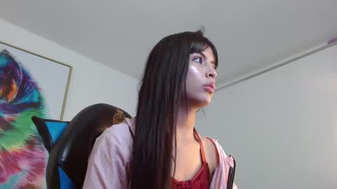 Snapshot of mylu_11 chatting on September 27, 2025, 1:38 pm Milu 3 online show from September 27, 2025, 1:38 pm