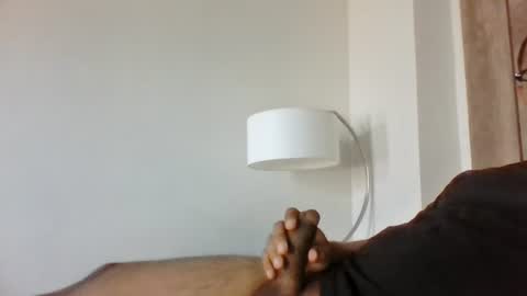 myluvstick online show from June 30, 2026, 12:11 am