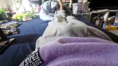 Snapshot of myluxdick chatting on February 15, 2026, 9:08 am myluxdick online show from February 15, 2026, 9:08 am