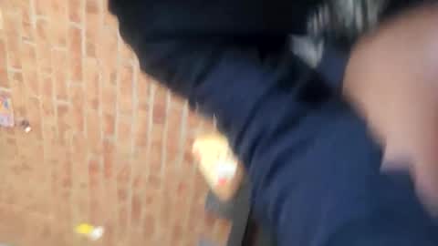 Snapshot of myluxdick chatting on February 25, 2026, 8:46 am myluxdick online show from February 25, 2026, 8:46 am