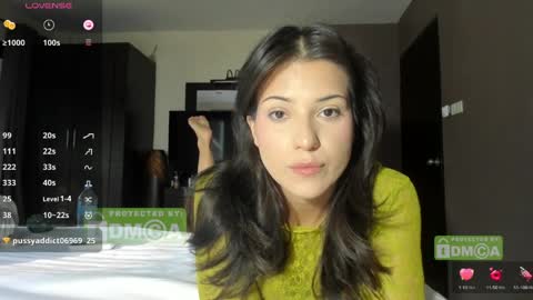 hey its Mel online show from March 29, 2026, 10:15 am