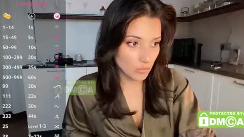 hey its Mel online show from June 14, 2026, 6:32 pm