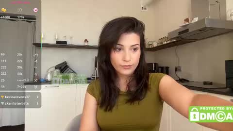 hey its Mel online show from July 16, 2026, 4:46 pm
