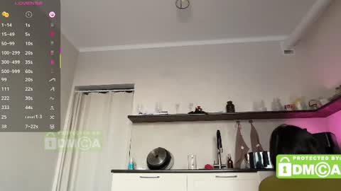 hey its Mel online show from August 6, 2026, 5:48 pm