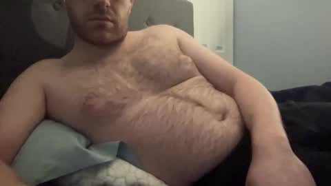 myn87654 online show from February 13, 2025, 5:37 am