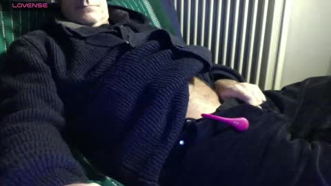 Snapshot of mynakedbeach chatting on January 6, 2025, 3:51 pm Bi sexy guy lovense hush is on private is open or password show tip if you like. online show from January 6, 2025, 3:51 pm